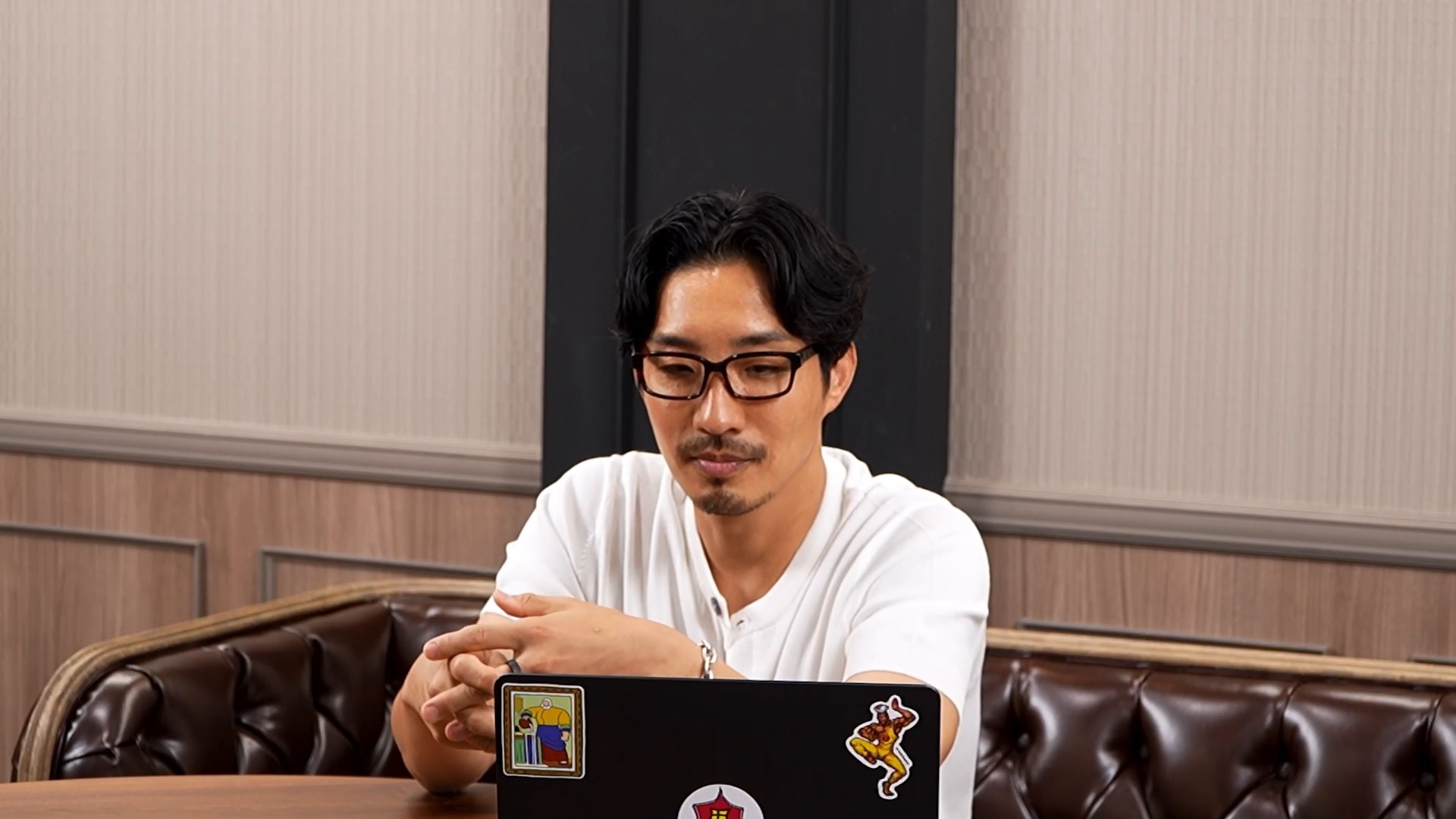 極意 77 ダン・ケネディ NOB.Sマーケティング・レポート 今月号の解説：前半】なぜ「説得」では動かないのか？顧客が自ら選び