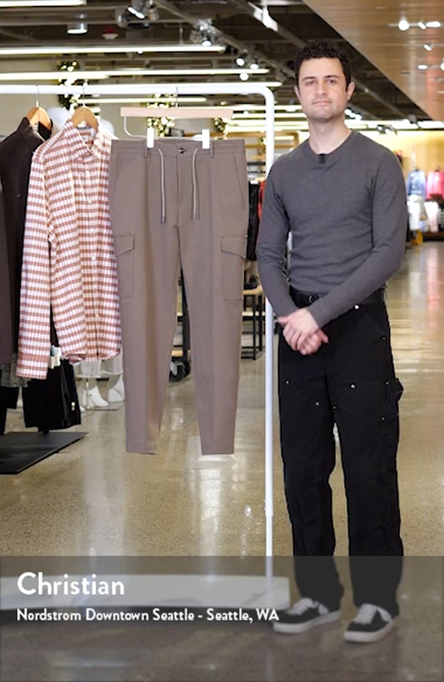 Wistia video thumbnail