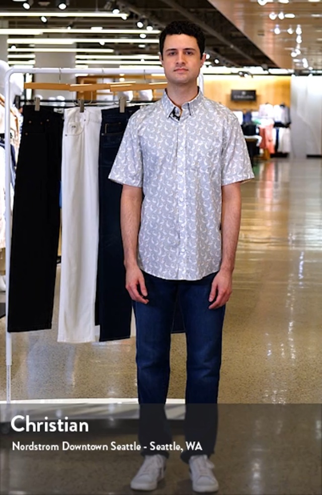 Wistia video thumbnail