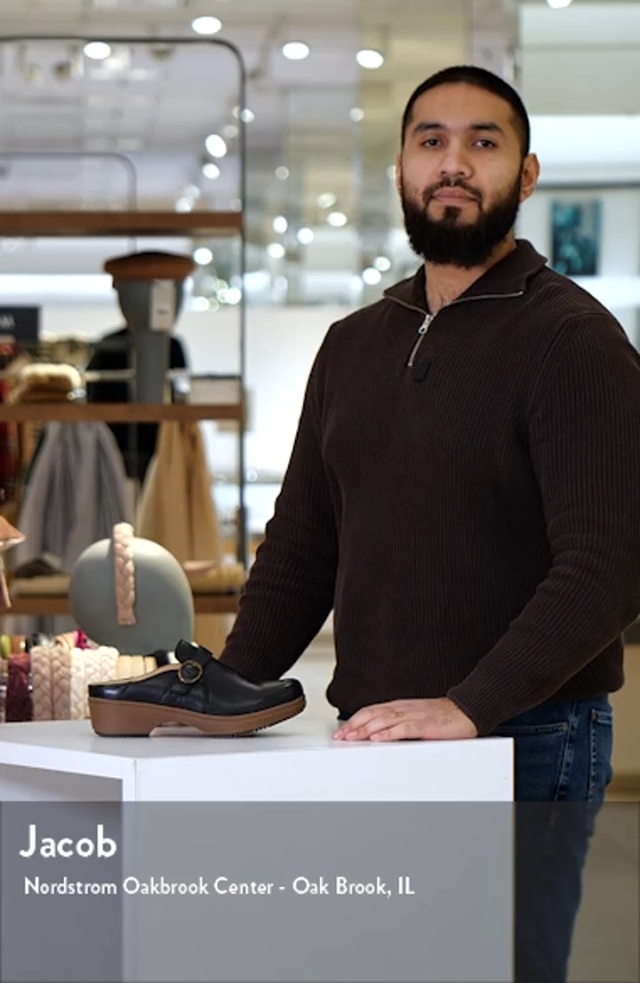 Wistia video thumbnail