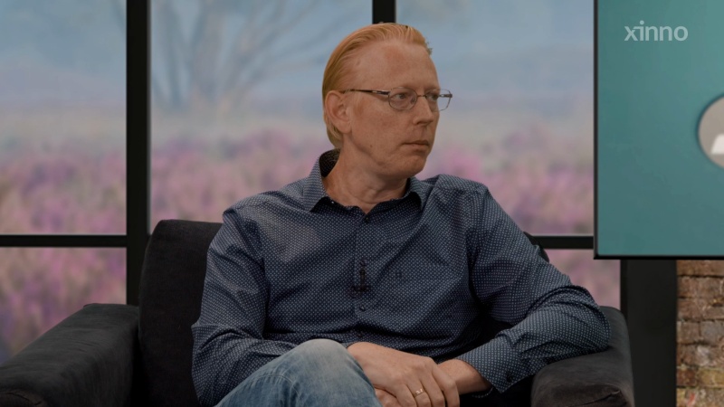 Wanneer is een remote desktop niet meer toekomstbestendig?