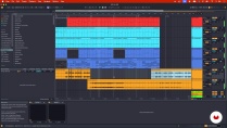 Lesson image