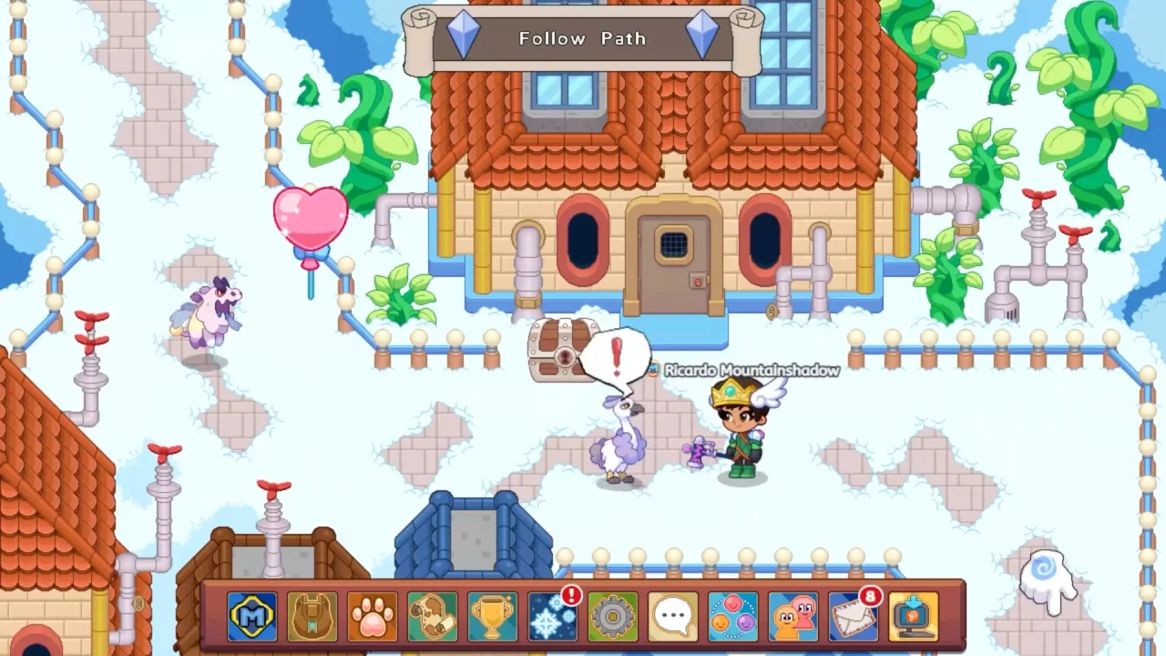 Kindergarten  Play Now Online for Free 