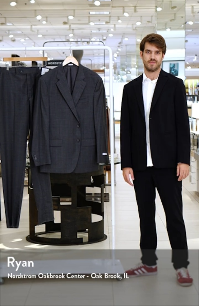 Wistia video thumbnail