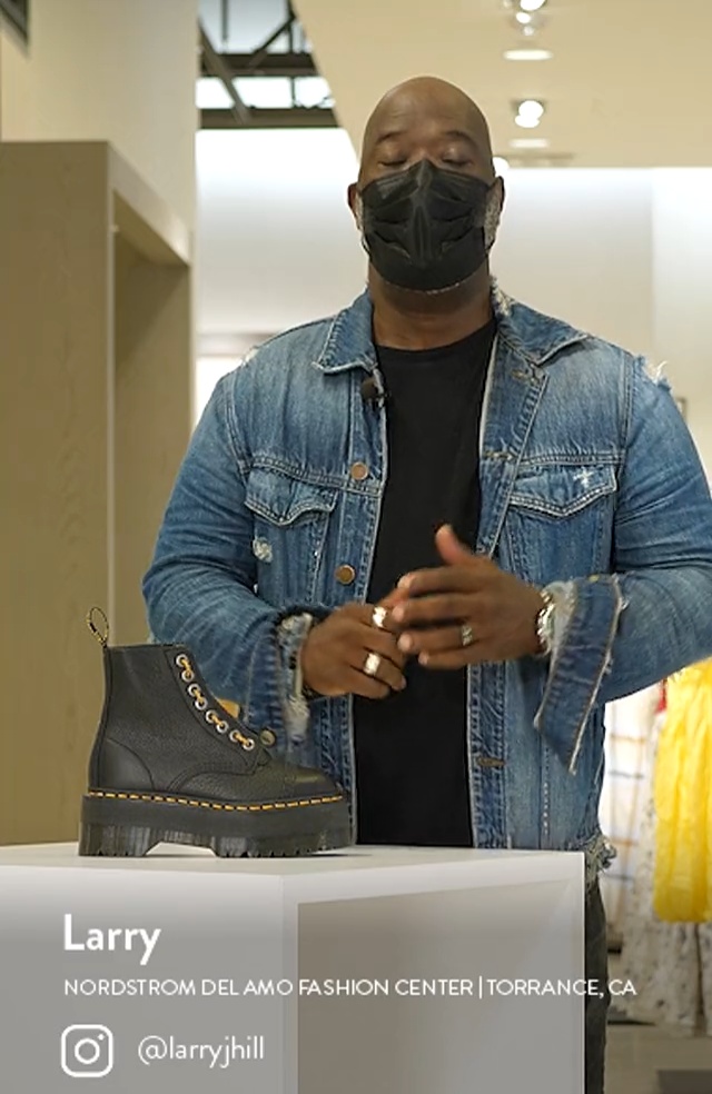 Wistia video thumbnail