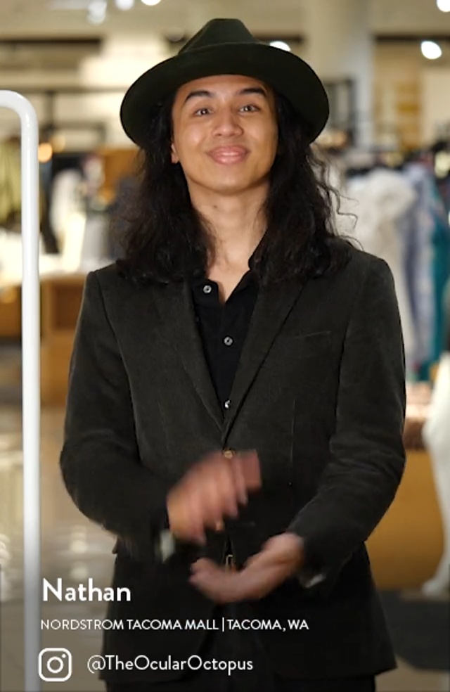 Wistia video thumbnail