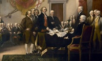 Why Did the Federalists win?