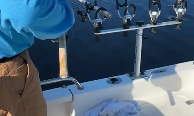 Florida Report Video 2