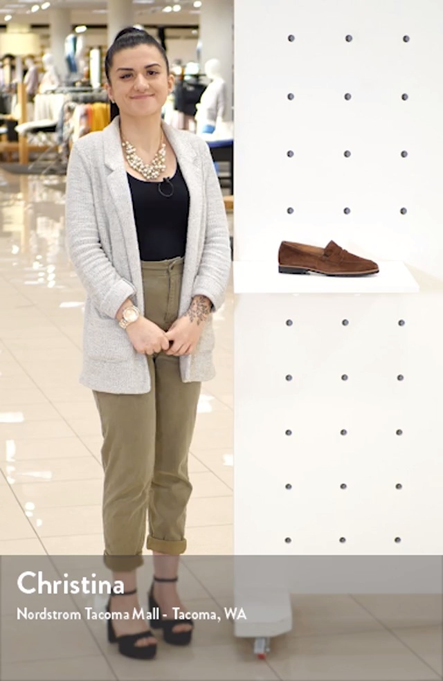 Wistia video thumbnail