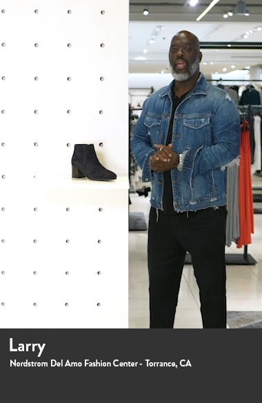 Wistia video thumbnail