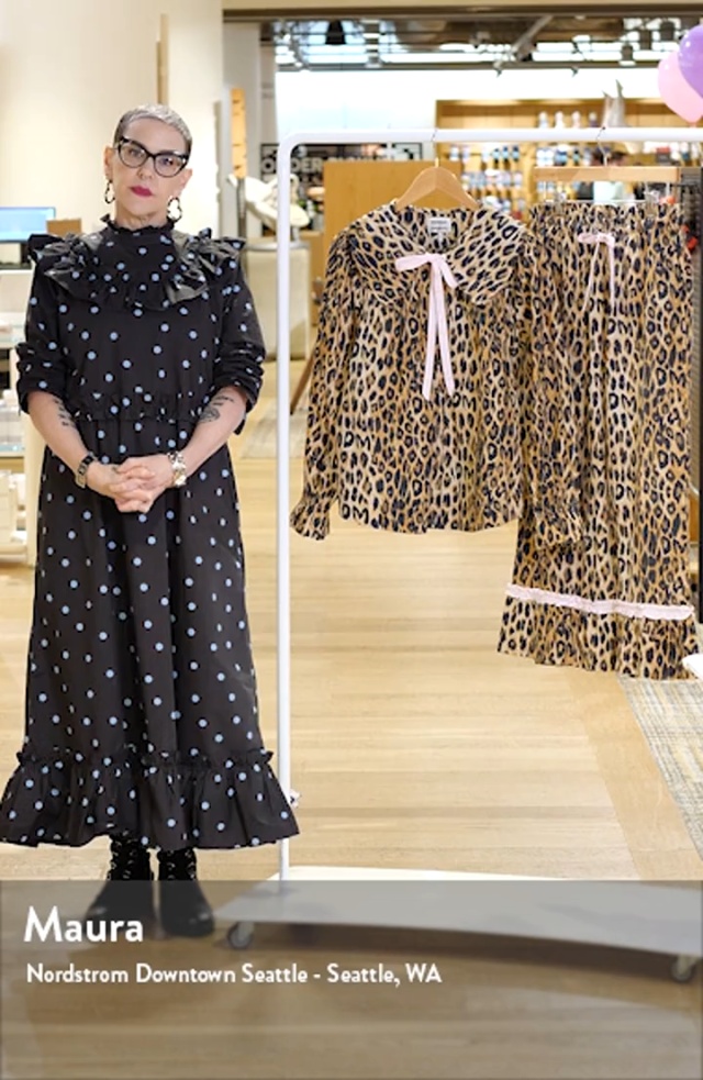 Wistia video thumbnail