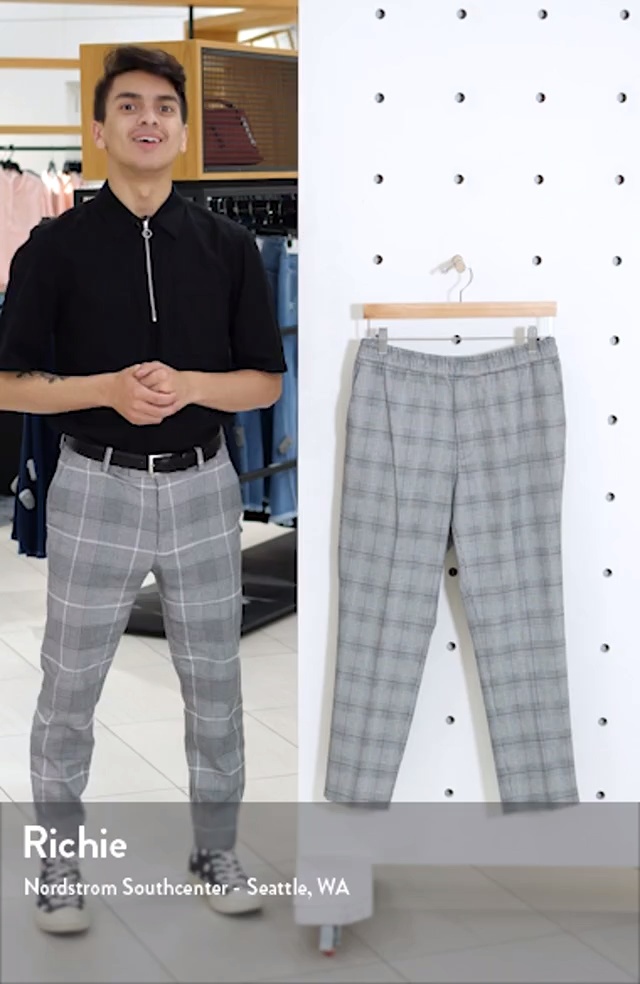 Wistia video thumbnail