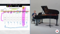 Lesson image