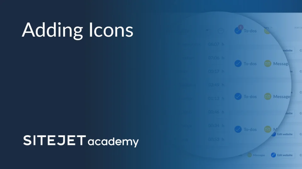 Wistia video thumbnail