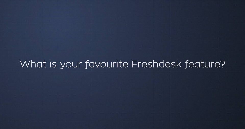 The Spur Group - Customer Success Story (Kaitlin Cruze - The Spur Group)