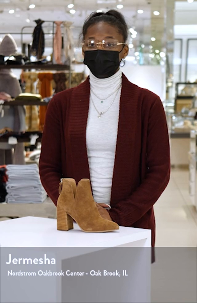 Wistia video thumbnail