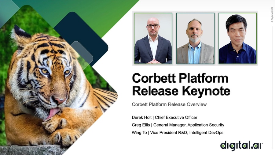 9432cfe64cb4398153f2b6211789d6fc.jpg?image_crop_resized=900x506&image_play_button=true&image_play_button_size=2x&image_play_button_color=2a2a2ae0