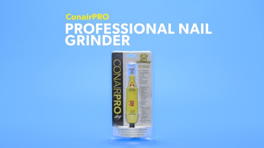 Play Video: Learn More About CONAIRPROPET From Our Team of Experts