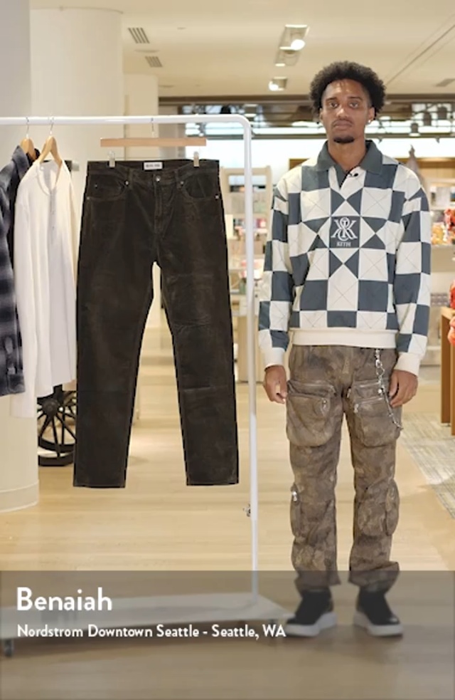 Wistia video thumbnail