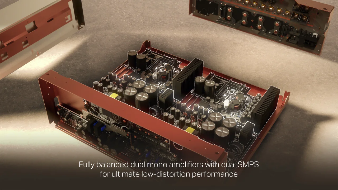 H*を様 マランツ Model 1040 プリメインアンプ（Marantz MODEL