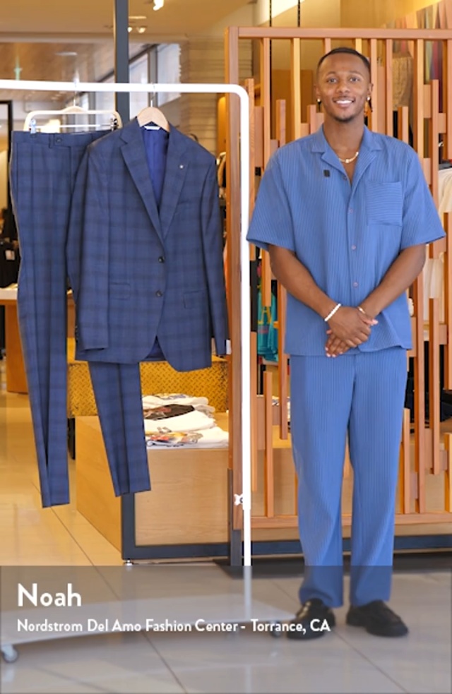 Wistia video thumbnail