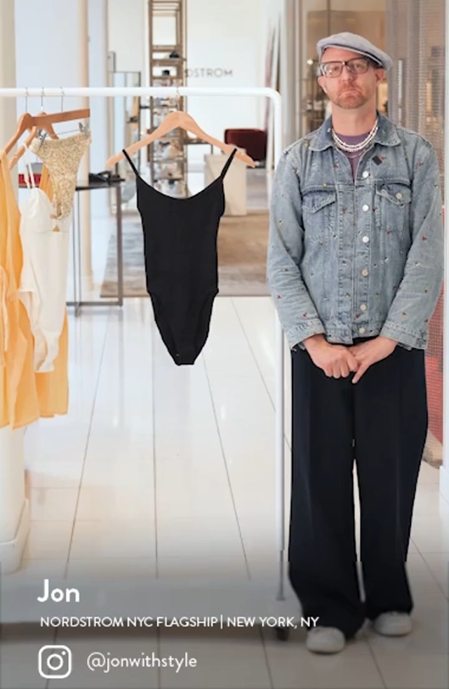 Wistia video thumbnail