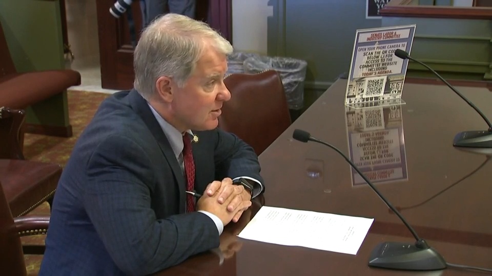 9/21/22 - Unemployment Compensation Law