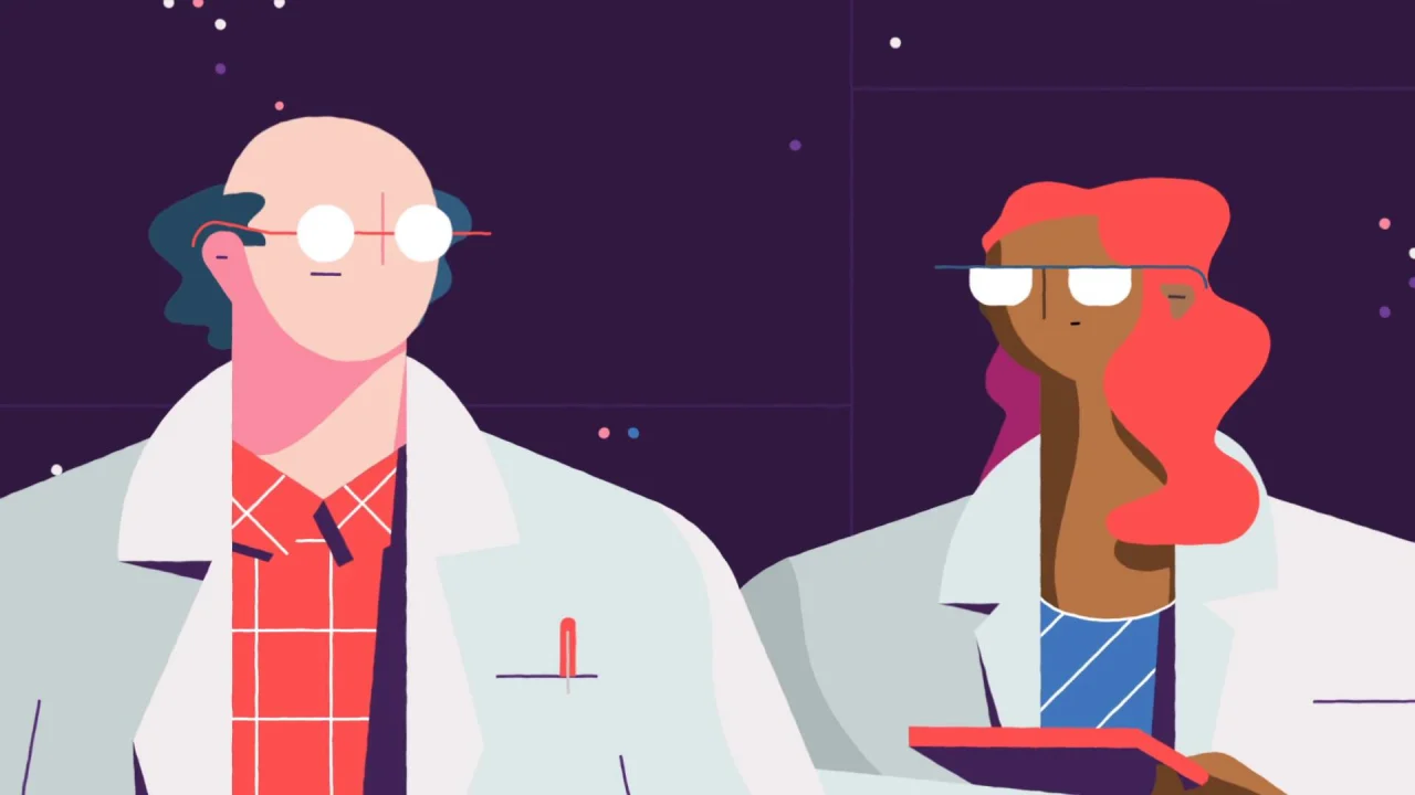 10 Animated Product Videos That Really Work - Demo Duck