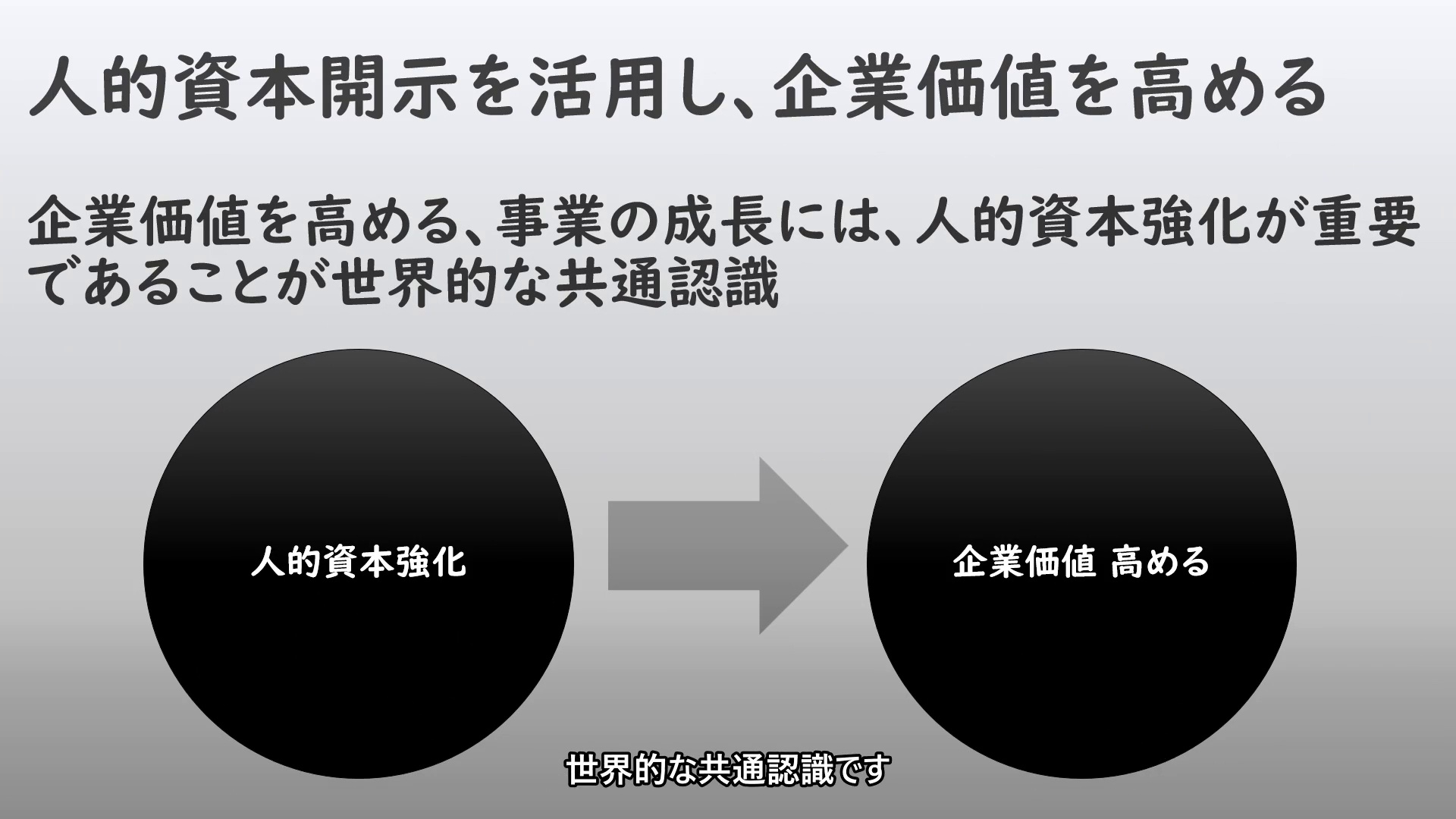 「経営診断」 経営診断」 健康経営｜ANAビジネスソリューション株式会社