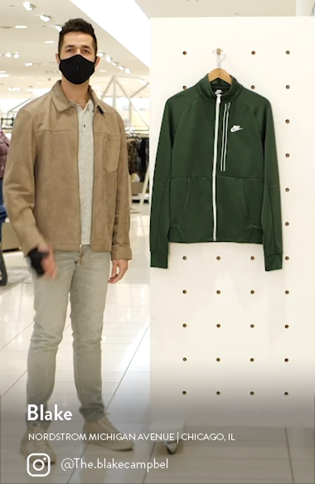 Wistia video thumbnail