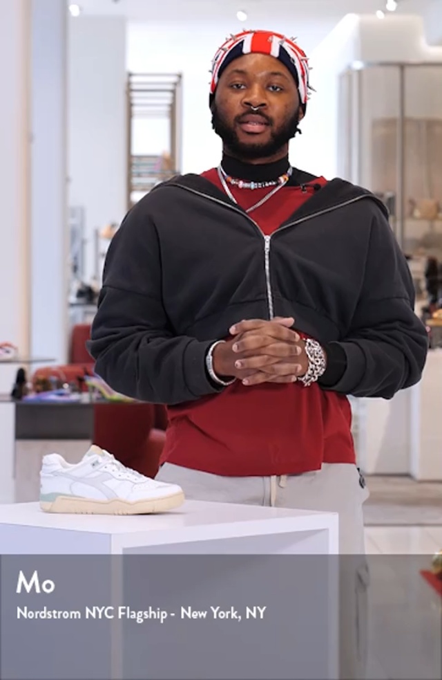 Wistia video thumbnail