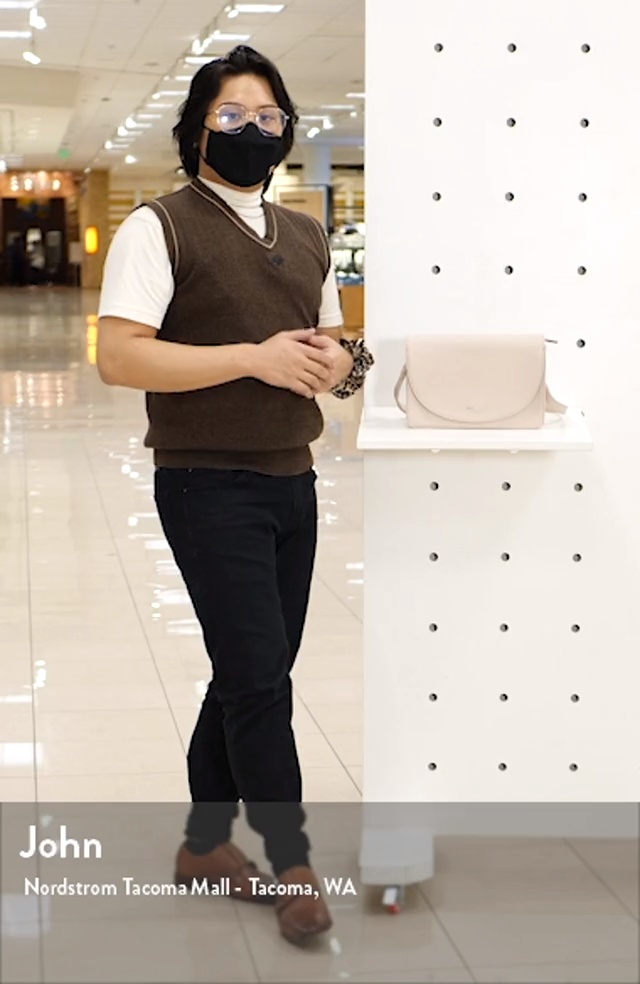 Wistia video thumbnail