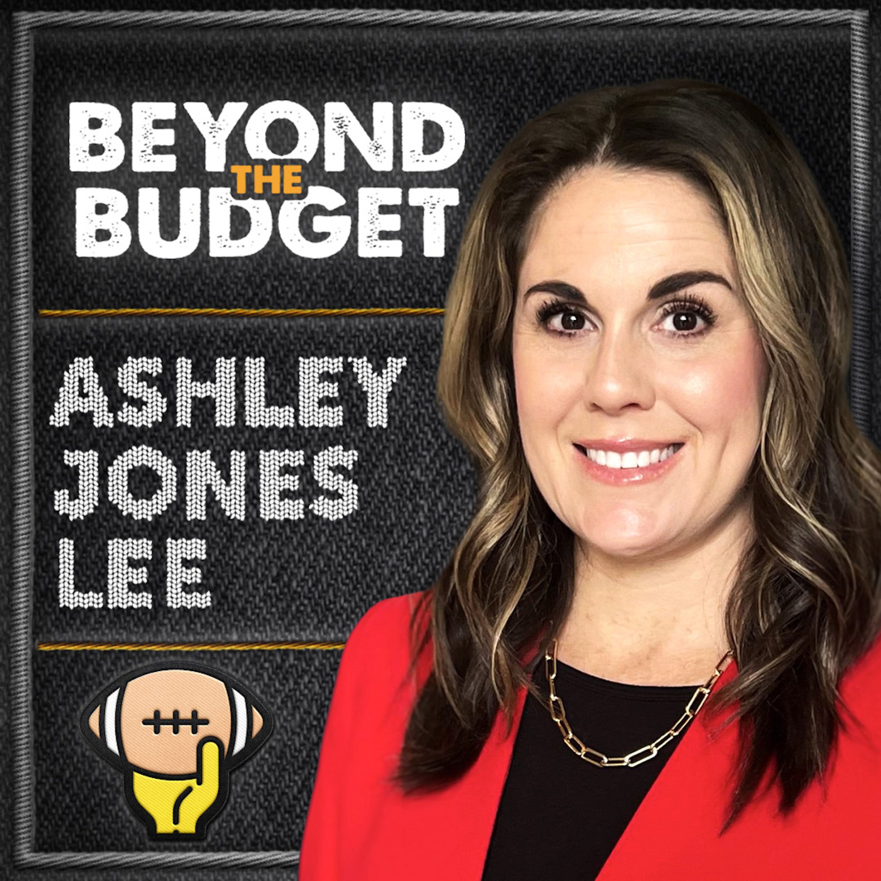 Beyond the Budget | For SaaS CFOs