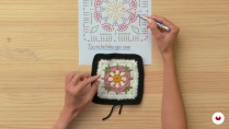Lesson image