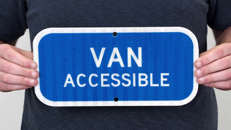 Supplemental Signs