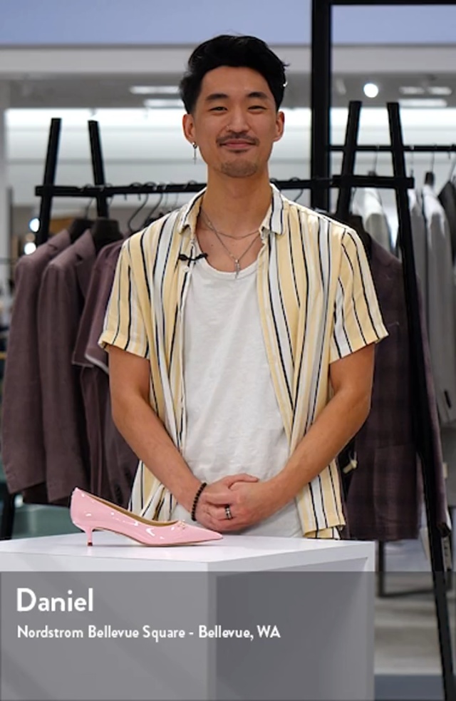 Wistia video thumbnail