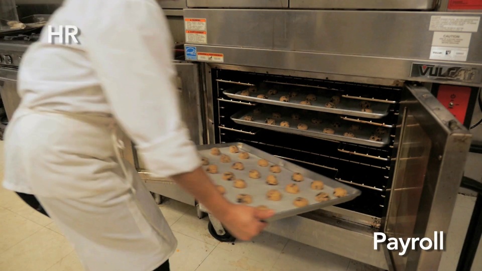 Chicago Tailgators - Customer Success Story (Steven Greenburg - Owner)