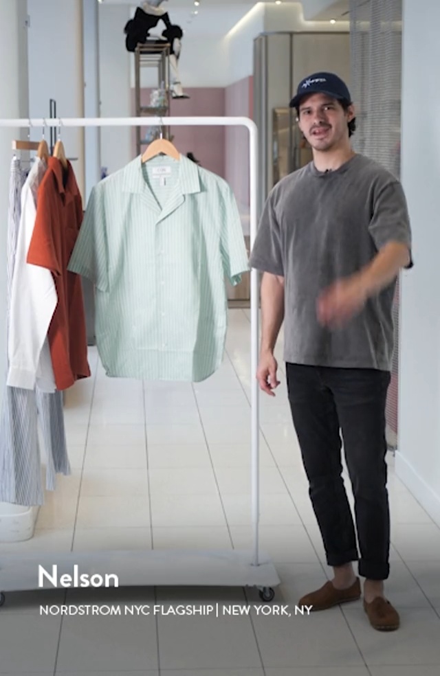 Wistia video thumbnail