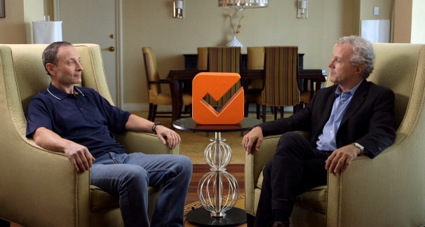 Wistia video