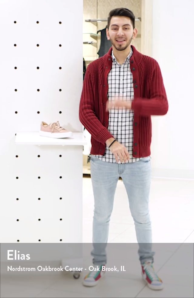 Wistia video thumbnail