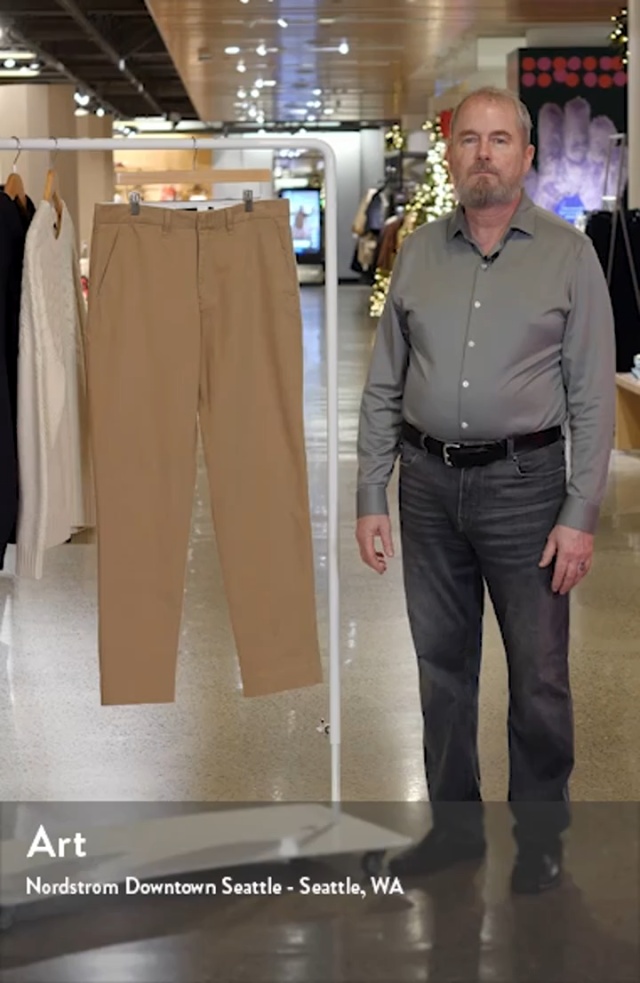 Wistia video thumbnail