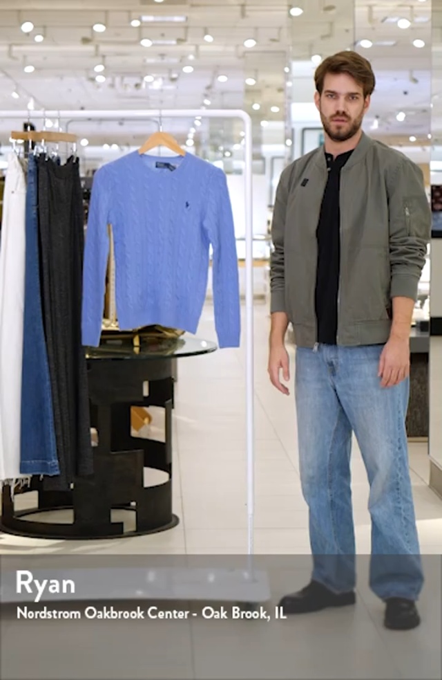 Wistia video thumbnail