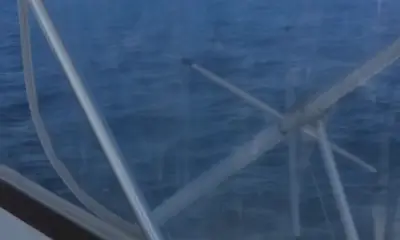 Destin Report Video 0