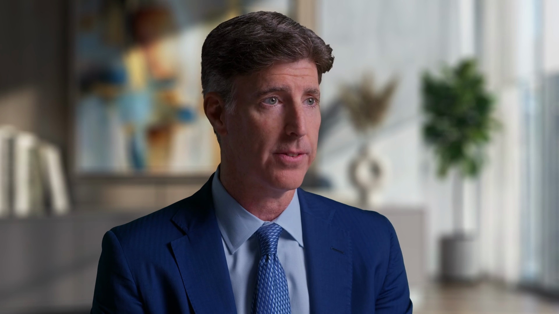 Tell Us About Nemeroff Law Firm