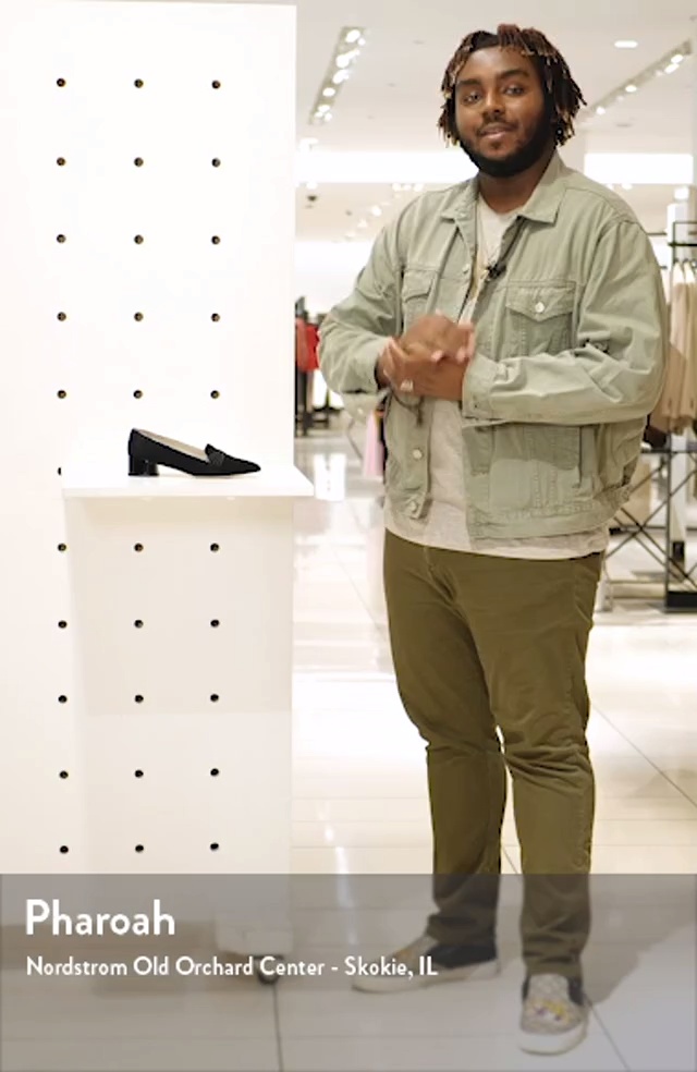 Wistia video thumbnail