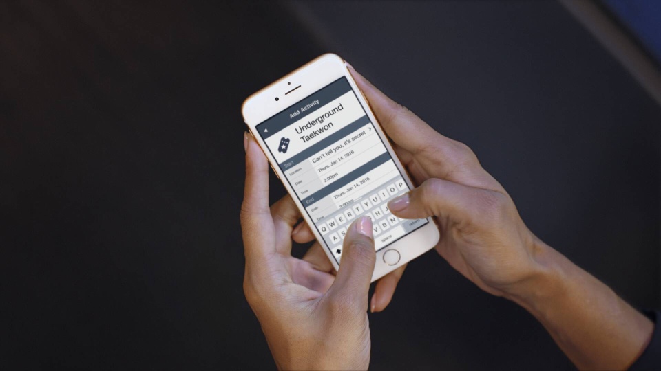 TripCase - Customer Success Story