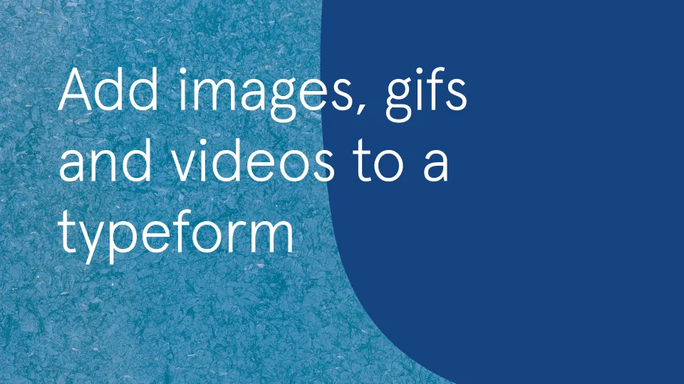 Create GIFs from  videos: Video-sharing site launches super