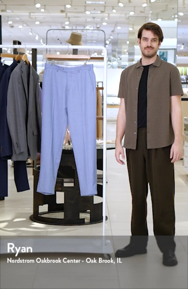 Wistia video thumbnail