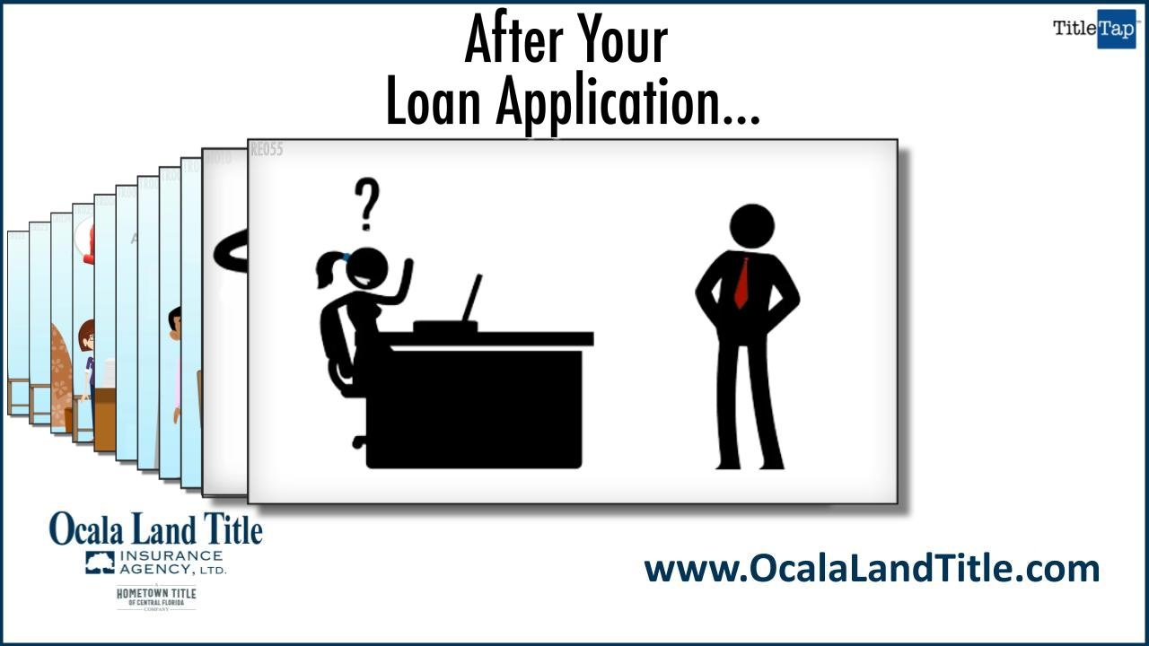 payday loans in omaha