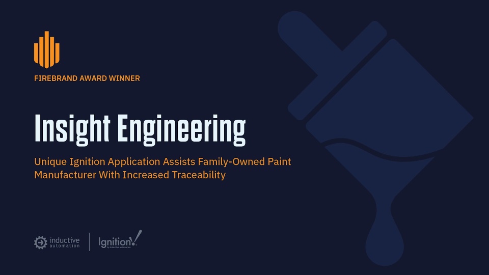 Insight Engineering
